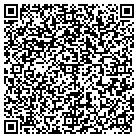 QR code with Bauduit Elementary School contacts
