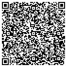 QR code with Link Staffing Service contacts