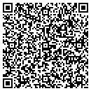 QR code with Anthill Trailer Sales contacts
