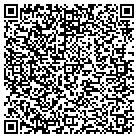 QR code with St Philip-Deacon Catholic Center contacts