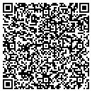 QR code with Back To Nature contacts