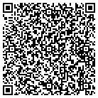QR code with Co Co's Automotive Inc contacts