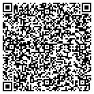 QR code with Custom Component Inc contacts