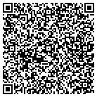 QR code with Investigation Services Unlimited contacts