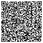 QR code with Atchafalaya Experience contacts