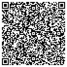 QR code with Sonny Holland Evangelism contacts