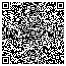 QR code with Eiverness Consulting contacts