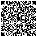 QR code with Olivier Dg & Assoc contacts