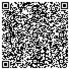 QR code with Canal Vision Contact Lens contacts