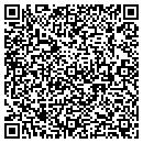 QR code with Tansations contacts