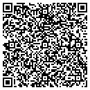 QR code with Bacon's Tackle contacts