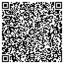 QR code with Asaro Group contacts