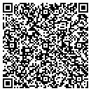 QR code with Steam Pro contacts