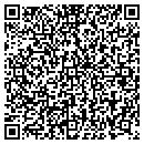 QR code with Title 1 Program contacts