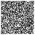 QR code with Environmental Recovery Service contacts