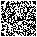 QR code with Butterbean contacts