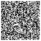 QR code with Randys Exterminating Inc contacts