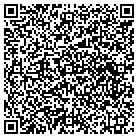 QR code with Bud Enterprises Lining Co contacts