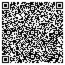 QR code with Xxplosive Audio contacts