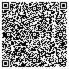 QR code with Charles Ladner & Assoc contacts