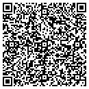 QR code with Daily Pita Bread contacts