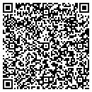QR code with Olympic Insurance contacts