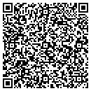 QR code with Miss Pat's Place contacts