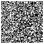 QR code with Small Business Development Center contacts