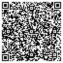 QR code with Superlite Block Inc contacts