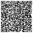 QR code with Paul A Lapeyrouse contacts