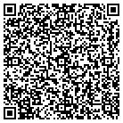 QR code with Creative Healthcare Management contacts