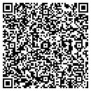QR code with Bancroft Bag contacts