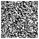 QR code with ABR Communications Inc contacts