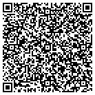 QR code with Fairfield Studios Image Mgmt contacts