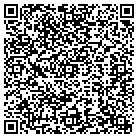 QR code with Bayou State Contracting contacts