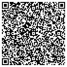 QR code with Mouton & Long Architects contacts