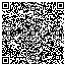 QR code with Accura Systems Inc contacts