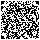 QR code with Grambling State University contacts