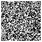 QR code with Flambeau Controls Inc contacts