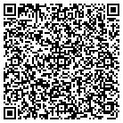 QR code with Hobby Lobby Creative Center contacts