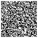 QR code with Cycles & More contacts