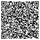 QR code with Polar Fusion Products contacts
