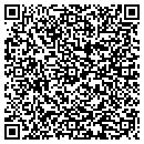 QR code with Dupree Tractor Co contacts