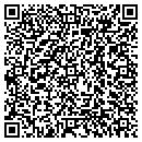 QR code with ECP Tech Service Inc contacts