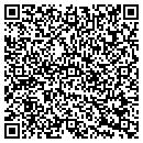 QR code with Texas Gas Transmission contacts