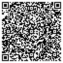 QR code with CHEMTURA Corp contacts
