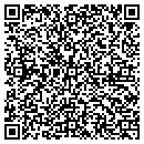 QR code with Coras Antiques & Gifts contacts