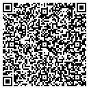 QR code with Jenkins Feed & Seed contacts