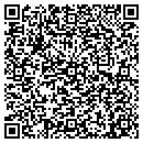 QR code with Mike Schweikardt contacts