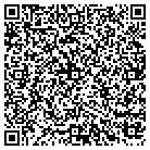 QR code with Baton Rouge Housing Project contacts